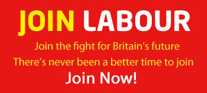 Join Labour